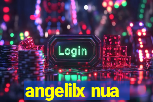 angelilx nua